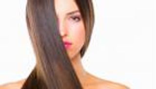 مواد لا غنى عنها لصحة وجمال شعرك