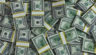 ضغطت إدواردز على الزر الخطأ في آلة اليانصيب 