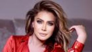 نوال الزغبي تكشف سرا جديدا وسبب ابتعادها عن الغناء