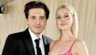 بروكلين بيكهام يدخل القفص الذهبي.. اتفاق طلاق بـ1.7 مليار دولار