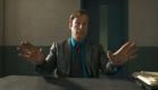 مسلسل Better Call Saul.. مفاجأة سارة لعشاق Breaking Bad