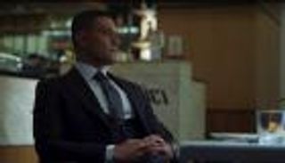 أناقة "غير مدفوعة الثمن".. دعوى قضائية ضد "سوتس بالعربي"