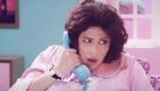 الأول على يوتيوب.. إعلان مصري في صدارة الأكثر مشاهدة عالميا