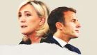 رئاسيات فرنسا.. هل يكتمل سيناريو 2017؟