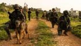 بالصور.. إسرائيل تواصل حملتها بالضفة لليوم الثالث وتعتقل 13 فلسطينيا