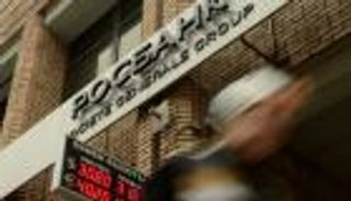 تفاصيل انسحاب ثاني أكبر بنك فرنسي من روسيا.. خسائر مليارية