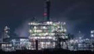 "دروجبا".. نفط "الصداقة" الروسي إرث يربك مصفاة ألمانية