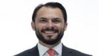 بمليارات الدولارات.. الإمارات تعزز علاقاتها التجارية مع بيرو