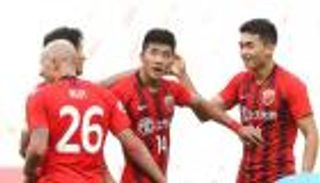 بسبب الصين.. الانسحابات تضرب دوري أبطال آسيا