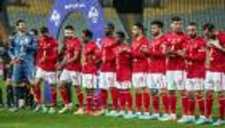 أزمة الموسم الماضي.. هل وقع الأهلي المصري في الفخ بين أفريقيا والدوري؟