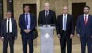 لمكافحة الفساد.. صندوق النقد يحث لبنان على تعديل هذا القانون 