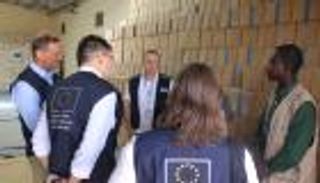 كارثة غذاء.. 280 مليون شخص على حافة المجاعة جراء حرب أوكرانيا