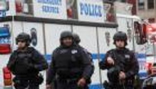 كل ما تريد معرفته عن حادث إطلاق النار في بروكلين الأمريكية