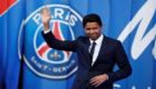 ما هي حقيقة بيع باريس سان جيرمان بعد كأس العالم 2022؟