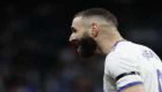 جدول ترتيب هدافي الدوري الإسباني بعد الجولة 31