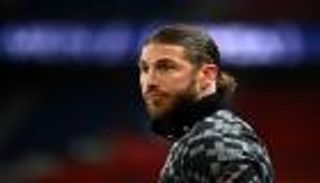 بعد أسوأ مواسمه.. سيرجيو راموس يعلن موعد اعتزاله