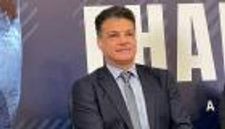 بين كيروش والبدري.. ما هو راتب إيهاب جلال مع منتخب مصر؟