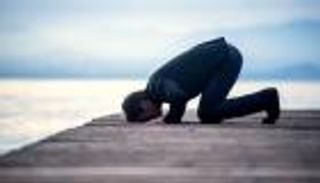 ما هي أول صلاة فرضت في الإسلام؟