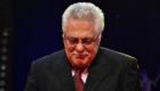 توفيق عبدالحميد.. مسيرة "عزيز المصري" تتوقف عند أول "يوتيرن"