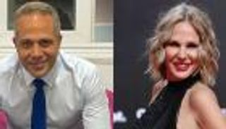 "كنت بتفرج عليها وعمري 10 سنين".. مصطفى درويش يجدد هجومه على شيرين رضا (فيديو)