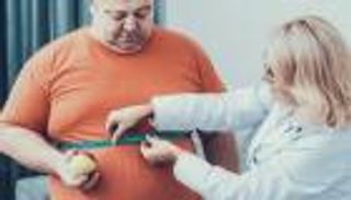 علاج جديد لمتلازمة التمثيل الغذائي.. السر في هرمون الشهية