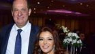 "وقعت من طولها".. هاني مهنا يكشف كواليس طلاقه من سميرة سعيد