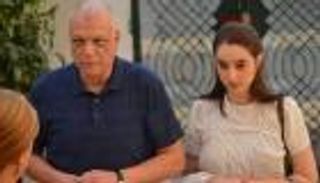 بعد إثارته للجدل.. السلطات التونسية تدخل على خط المواجهة مع مسلسل "براءة"