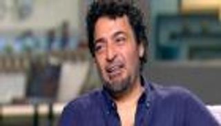 حميد الشاعري: تزوجت 5 مرات.. وأحب فيروز أكثر من أم كلثوم