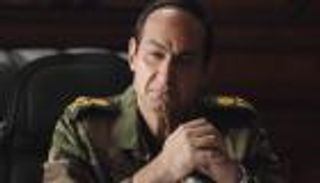 مسلسل "الاختيار 3" الحلقة 10.. السيسي يتدخل لفك حصار مدينة الإنتاج