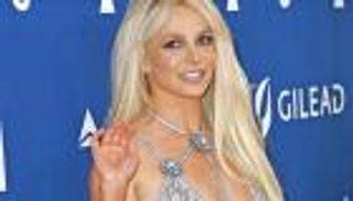 بعد 5 أشهر من رفع الوصاية عليها.. بريتني سبيرز حامل