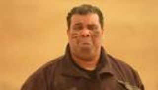 أحمد فتحي في "رامز موفي ستار".. تعاطف جماهيري بسبب جراحة قلب مفتوح