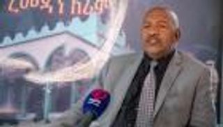 مؤرخ إثيوبي يقدم دليلا على إسلام النجاشي.. ويروي أحداث "الهجرة الأولى"