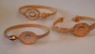 أسعار الذهب اليوم في البحرين الثلاثاء 12 أبريل 2022