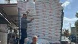 أزمة الخبز في لبنان.. هل تكفي 15 مليون دولار لاحتواء الغضب؟