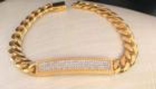 أسعار الذهب اليوم في المغرب الثلاثاء 12 أبريل 2022