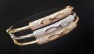 أسعار الذهب اليوم في الأردن الثلاثاء 12 أبريل 2022