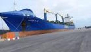 العجز التجاري لتونس يسجل 1.44 مليار دولار.. وقرار بوقف تصدير الخضراوات