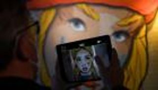 مستقبل التجارة حول العالم.. ماذا تعرف عن NFTs؟