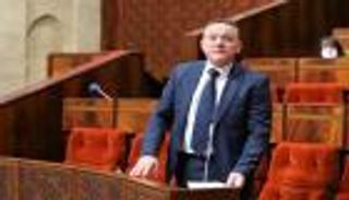 المغرب يتحرك لمواجهة الغلاء.. دعم حكومي للحفاظ على استقرار الأسواق