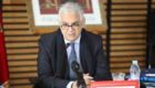 الأمطار تنقذ مليون هكتار من الحبوب.. الخير "يغمر" المغرب