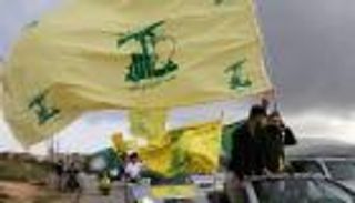 "إرهاب سيبراني".. كيف حولت إيران "حزب الله" لقوة فيروسية؟
