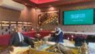 وزير داخلية لبنان: ملتزمون بمنع أي أذى بحق دول الخليج