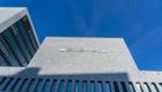 العملية "أوسكار".. "يوروبول" تلاحق الخاضعين لعقوبات في حرب أوكرانيا