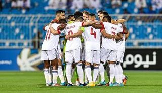 الشارقة الإماراتي