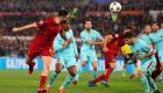 بقيادة ريال مدريد وبرشلونة.. أشهر ريمونتادات ربع نهائي دوري أبطال أوروبا