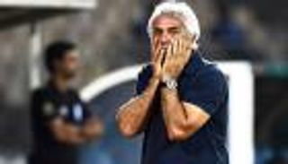 كأس العالم 2022.. 3 مرشحين لخلافة خليلوزيتش في منتخب المغرب
