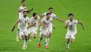 فوازير كروية.. من هو المدرب الأكثر حصدا للألقاب مع منتخب مصر؟