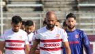 موعد مباراة الإفريقي وهلال الشابة في الدوري التونسي والقنوات الناقلة