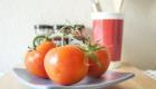 دليلك لحفظ أفضل للطماطم.. الثلاجة أم الخزانة؟