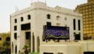 هل أجر الصيام في الطقس شديد الحرارة أكبر من الأيام العادية؟